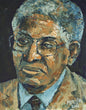 Thomas Sowell