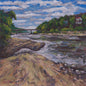 Meramec River