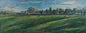 St. Louis Art Hill